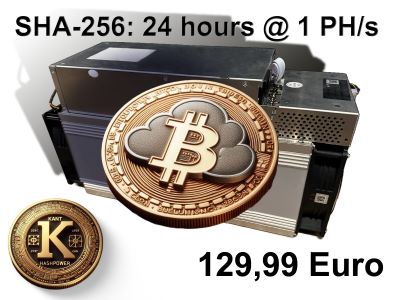 24hrs-1PH-Cloud-Mining