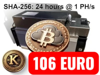 remote-mining24h-115th