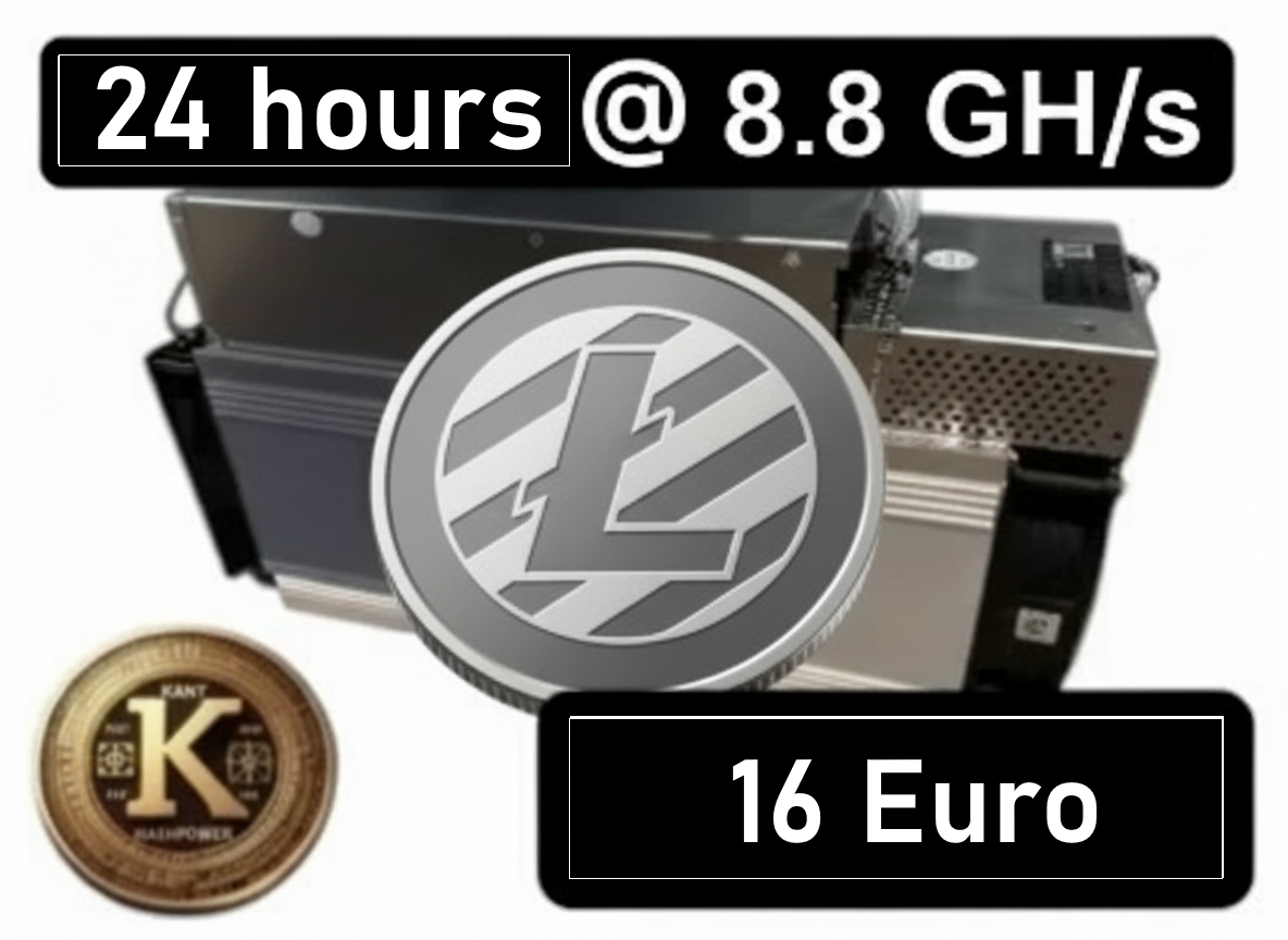 remote-mining24h-115th