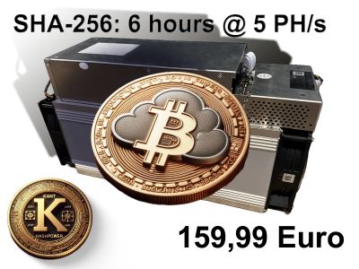 bch cloud mining 6 hrs 5 ph